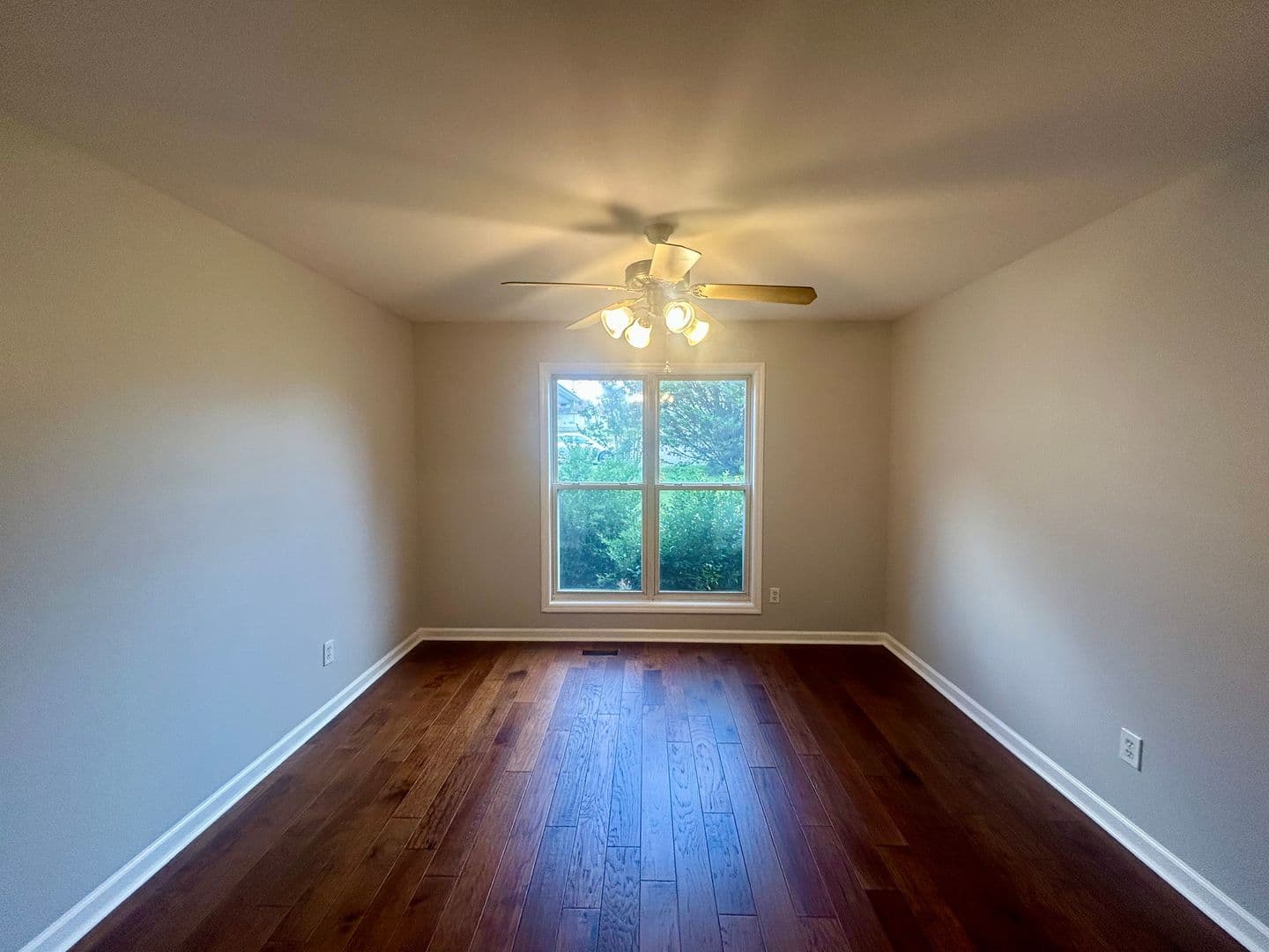 Madison House: 12594 Hutchins Circle