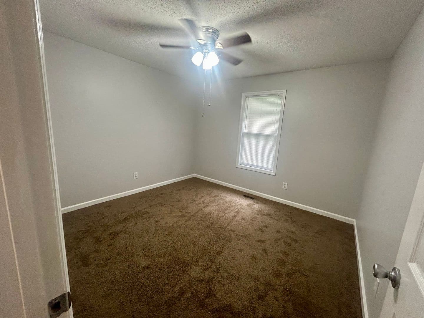 Madison House: 12594 Hutchins Circle