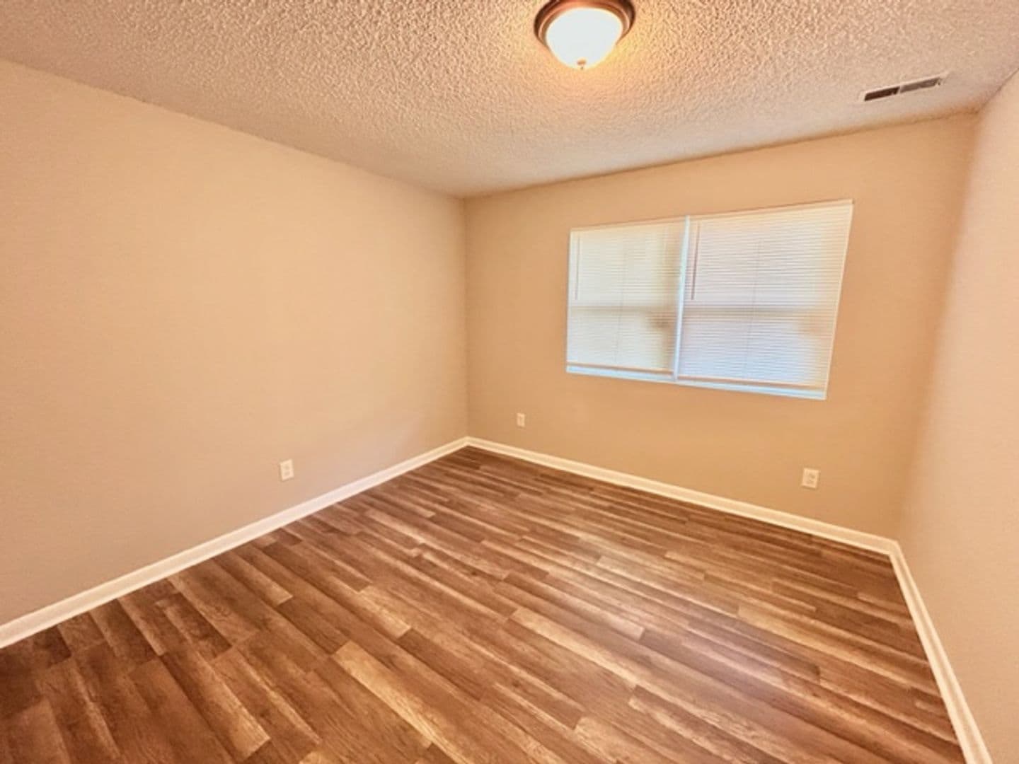 Huntsville Apartment: 1408 Ascent Trail NW