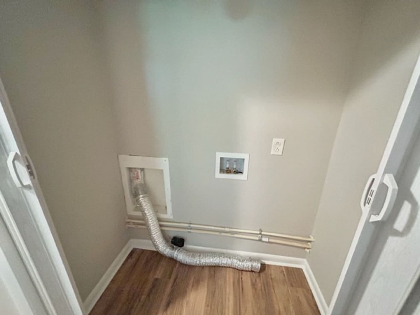 Huntsville Apartment: 1408 Ascent Trail NW