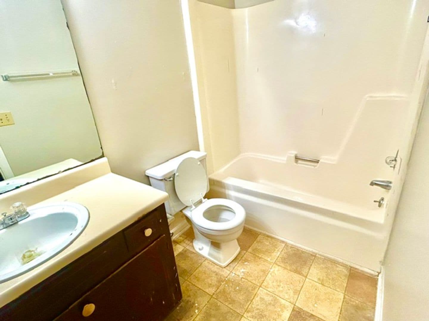 Huntsville Apartment: 4425 Torrance Drive