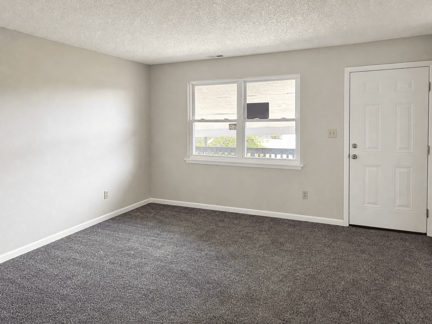 Huntsville Apartment: 1409 Ascent Trail NW