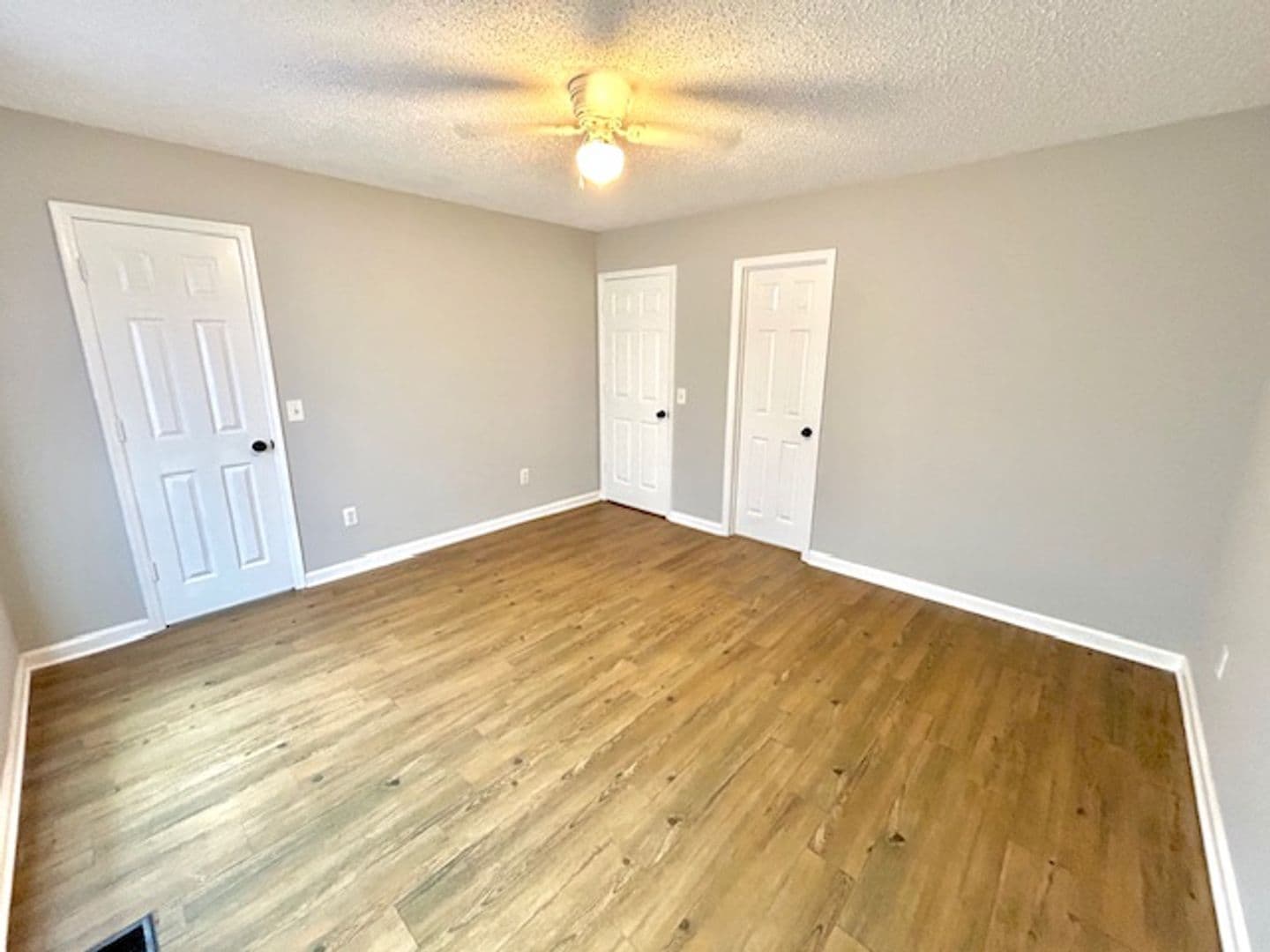 Madison House: 119 Crescent Cir