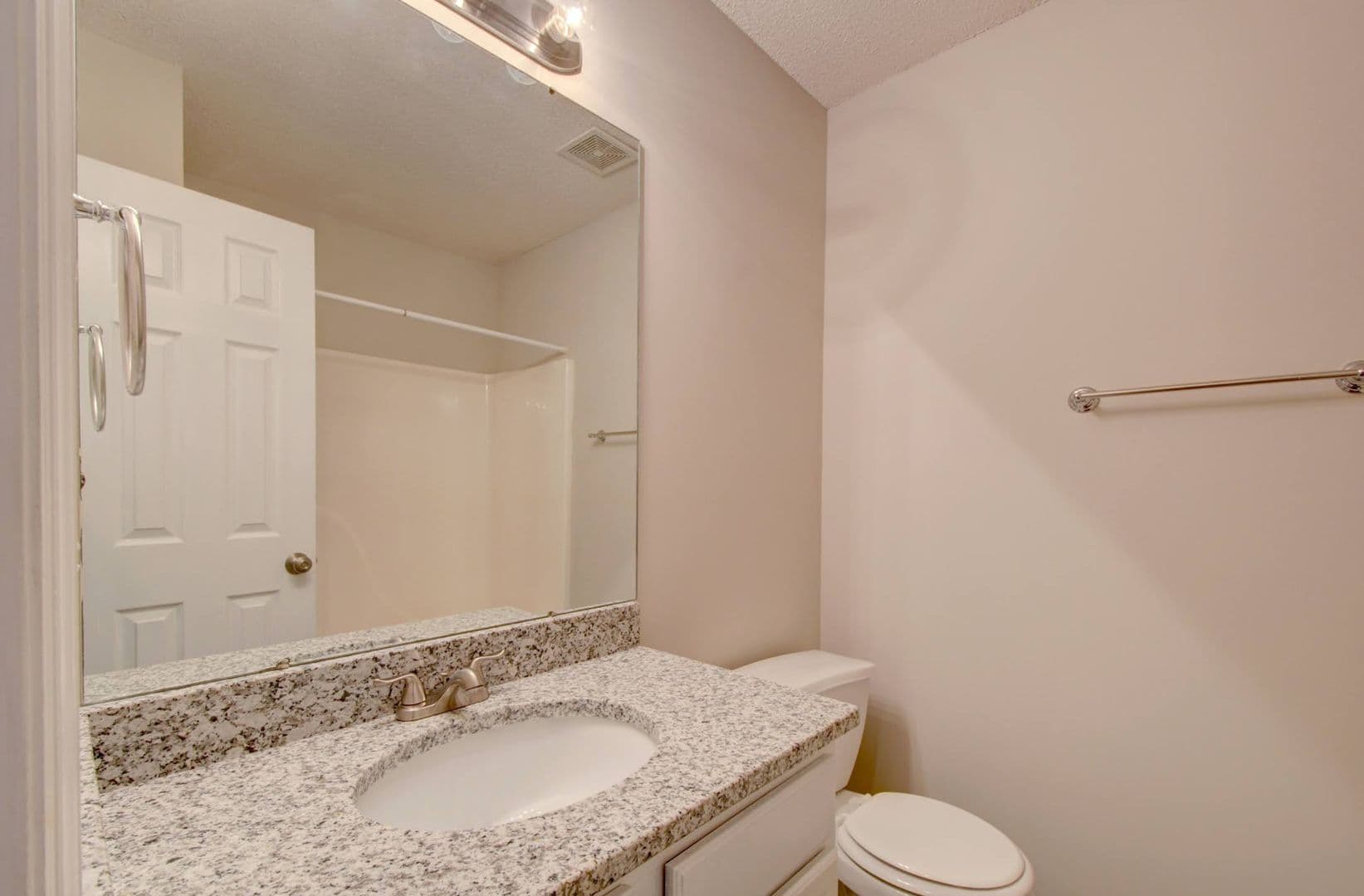 Madison Apartment: 126 Railroad Ridge Road