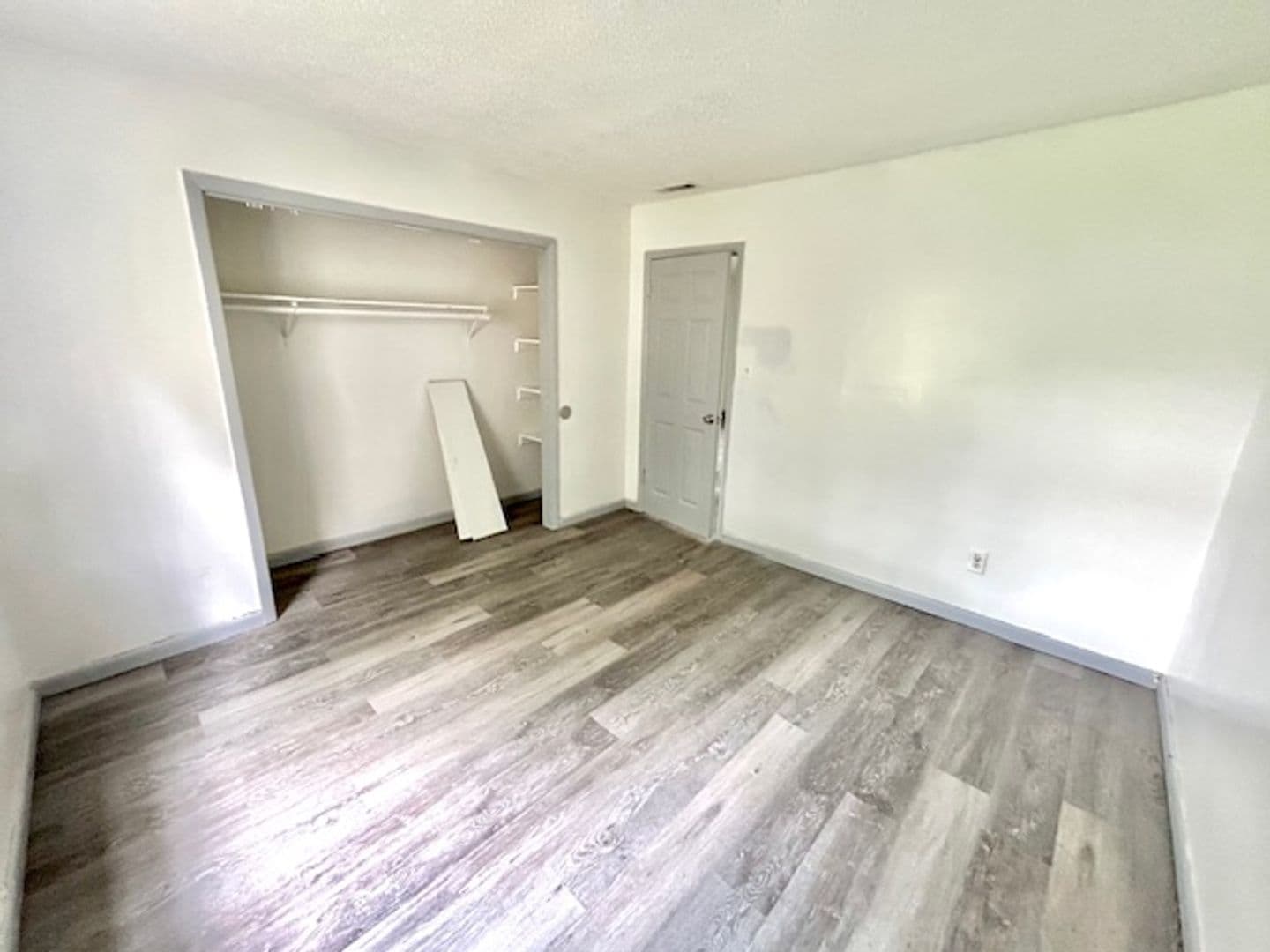 Huntsville Apartment: 4926 Cotton Row NW