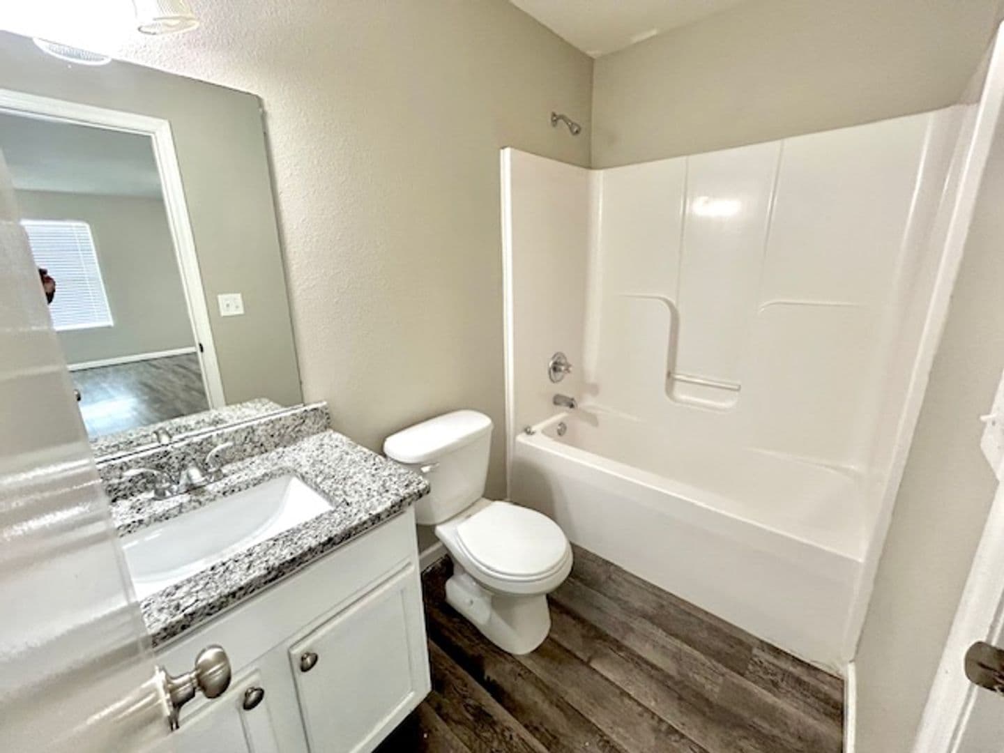 Huntsville House: 228 Dormont Dr. NE