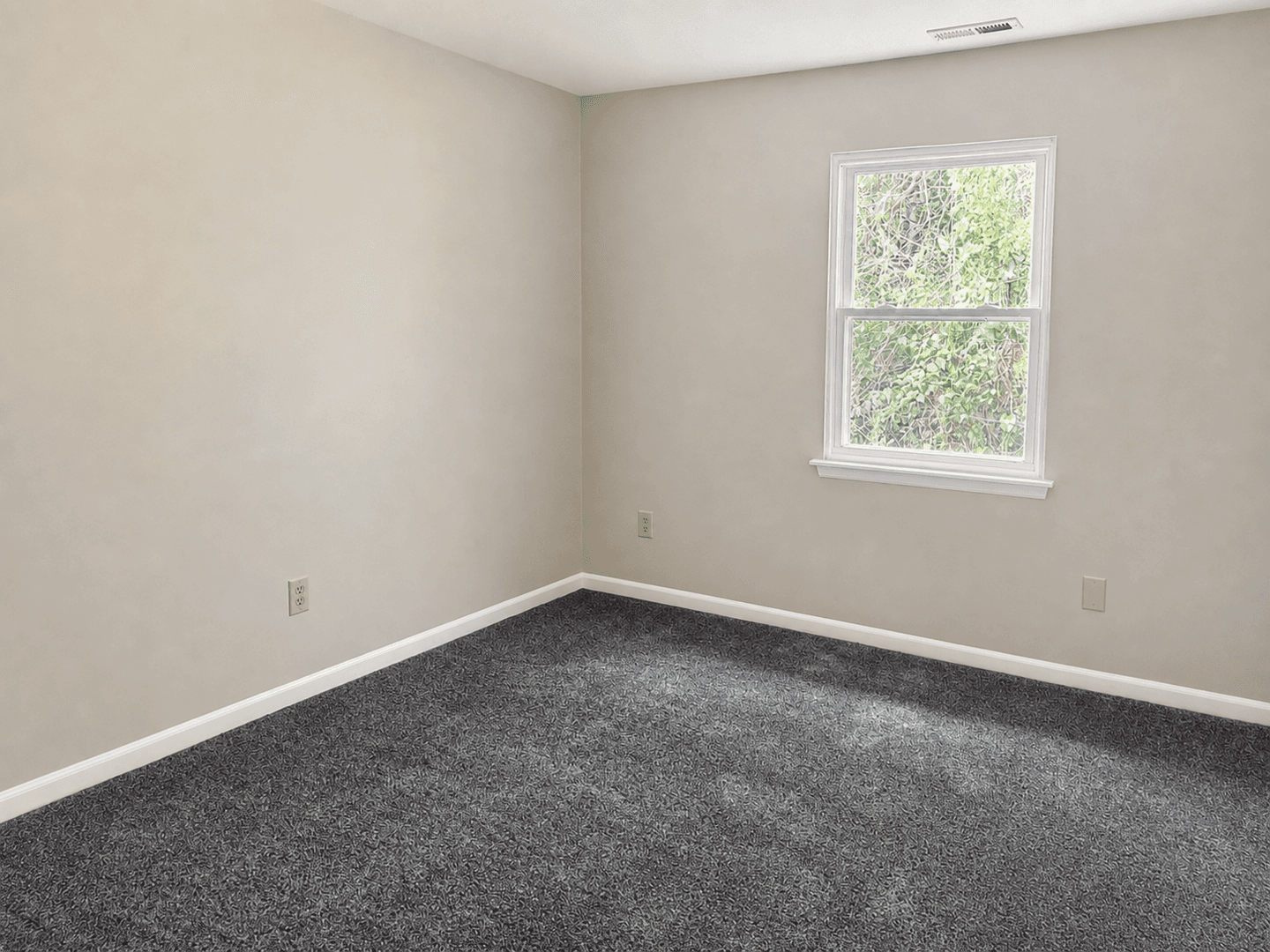 Huntsville Apartment: 1409 Ascent Trail NW