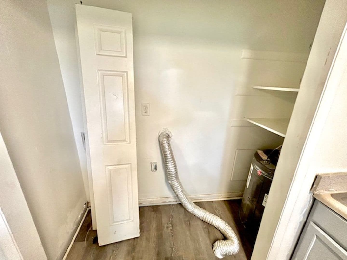 Huntsville Apartment: 4926 Cotton Row NW