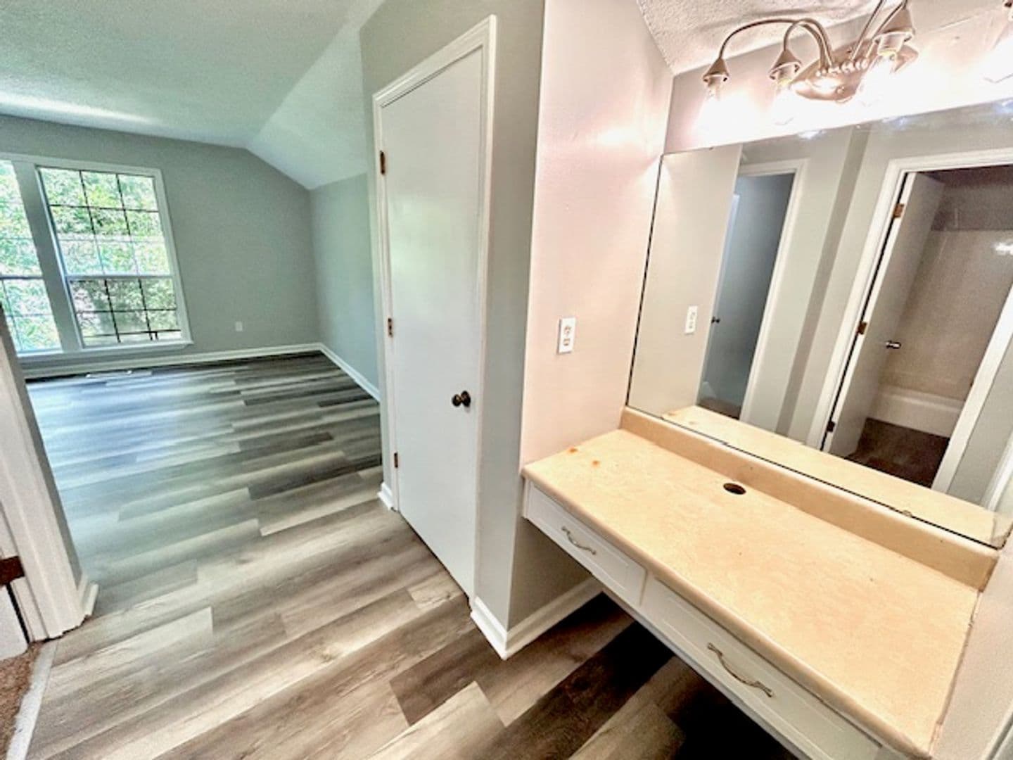 Huntsville Apartment: 9024 Mahogany Row