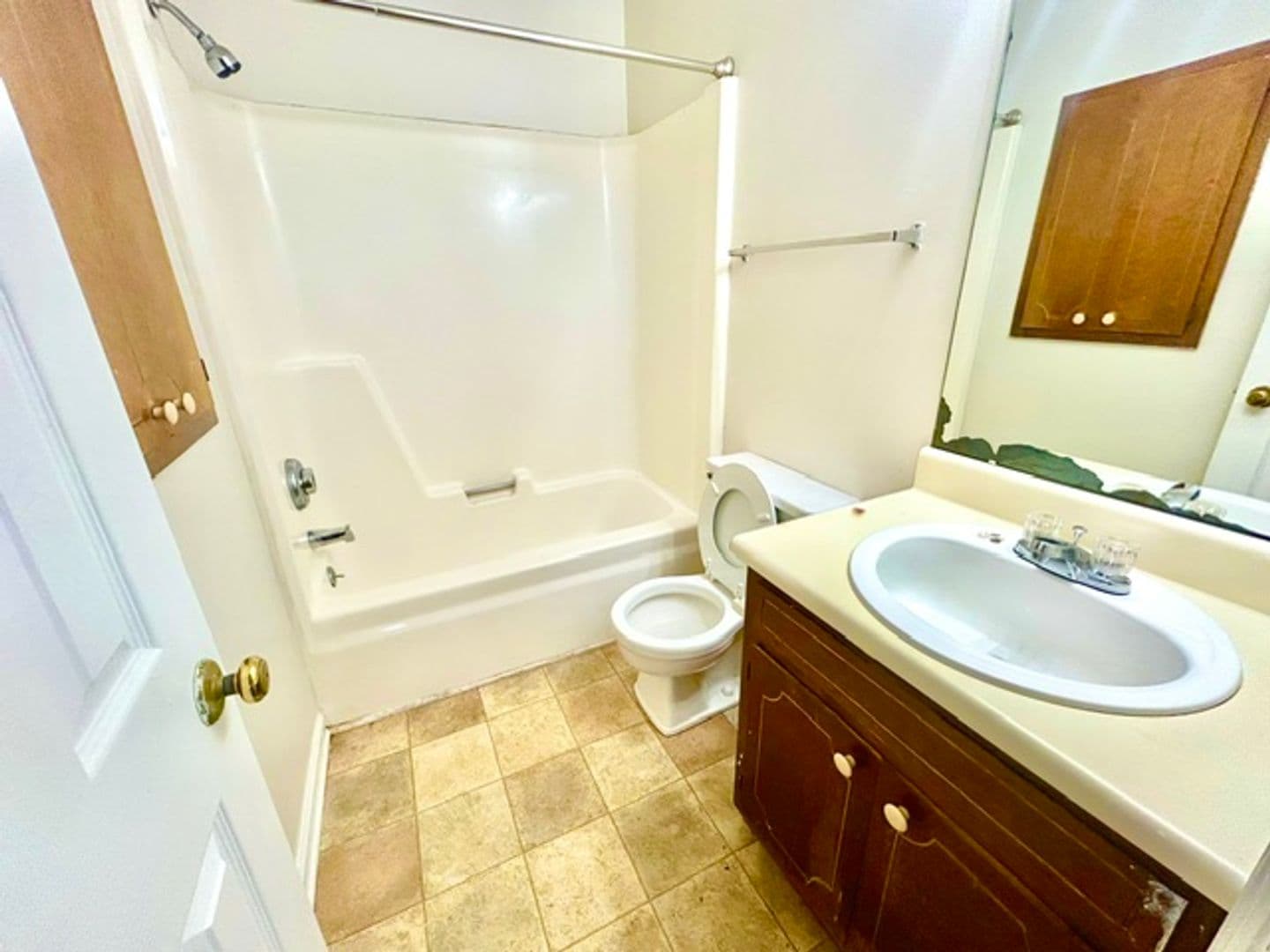 Huntsville Apartment: 4425 Torrance Drive