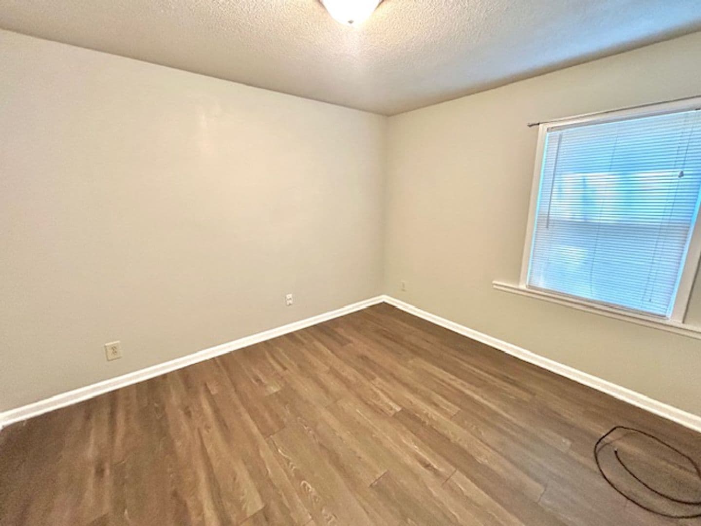 Madison Apartment: 100 Michael Ave