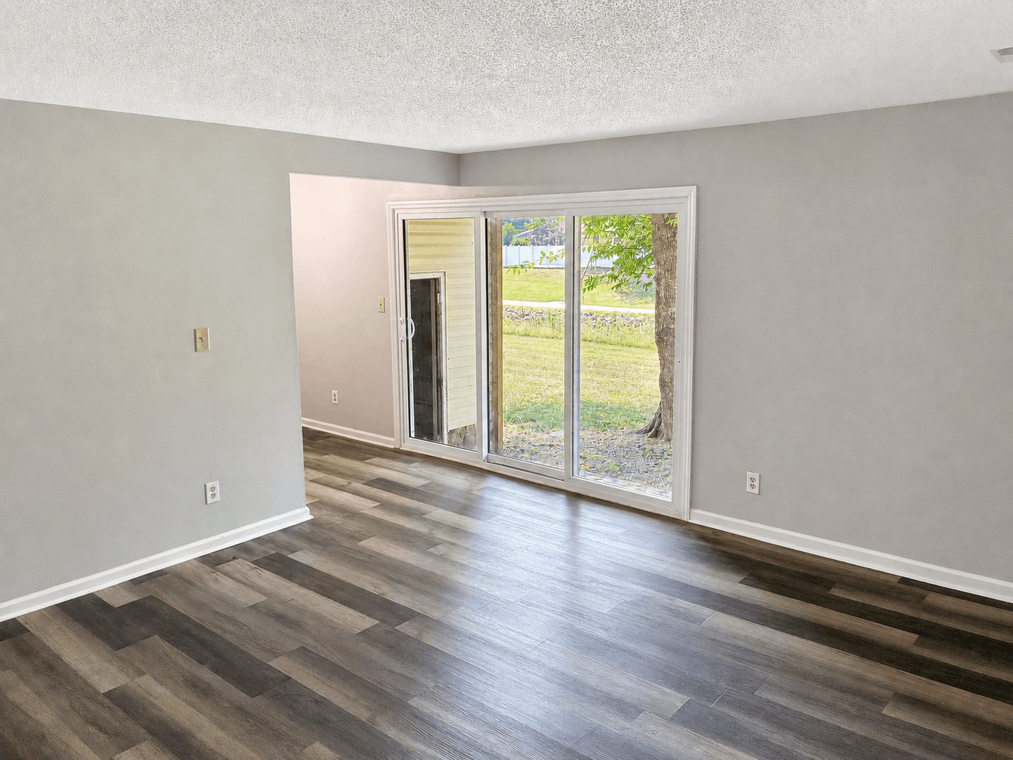 Huntsville Apartment: 9024 Mahogany Row