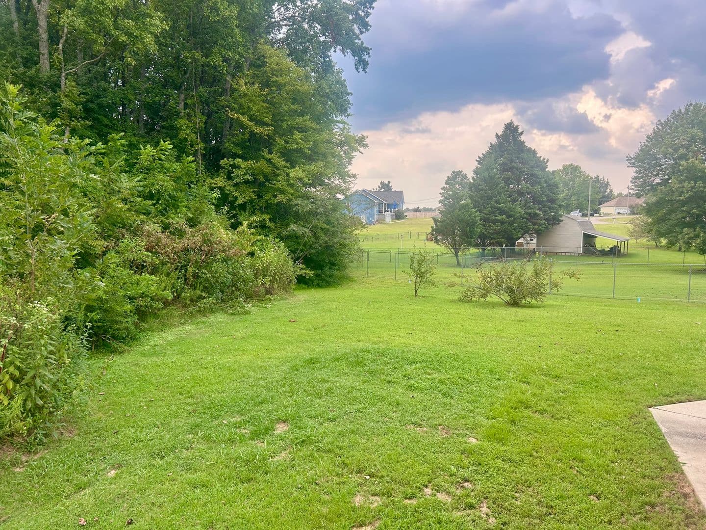 Madison House: 12594 Hutchins Circle