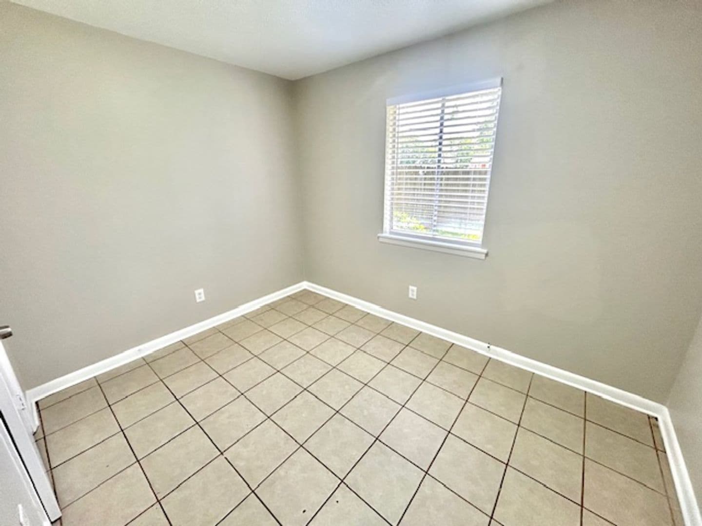 Huntsville House: 2417 Mount Vernon Road
