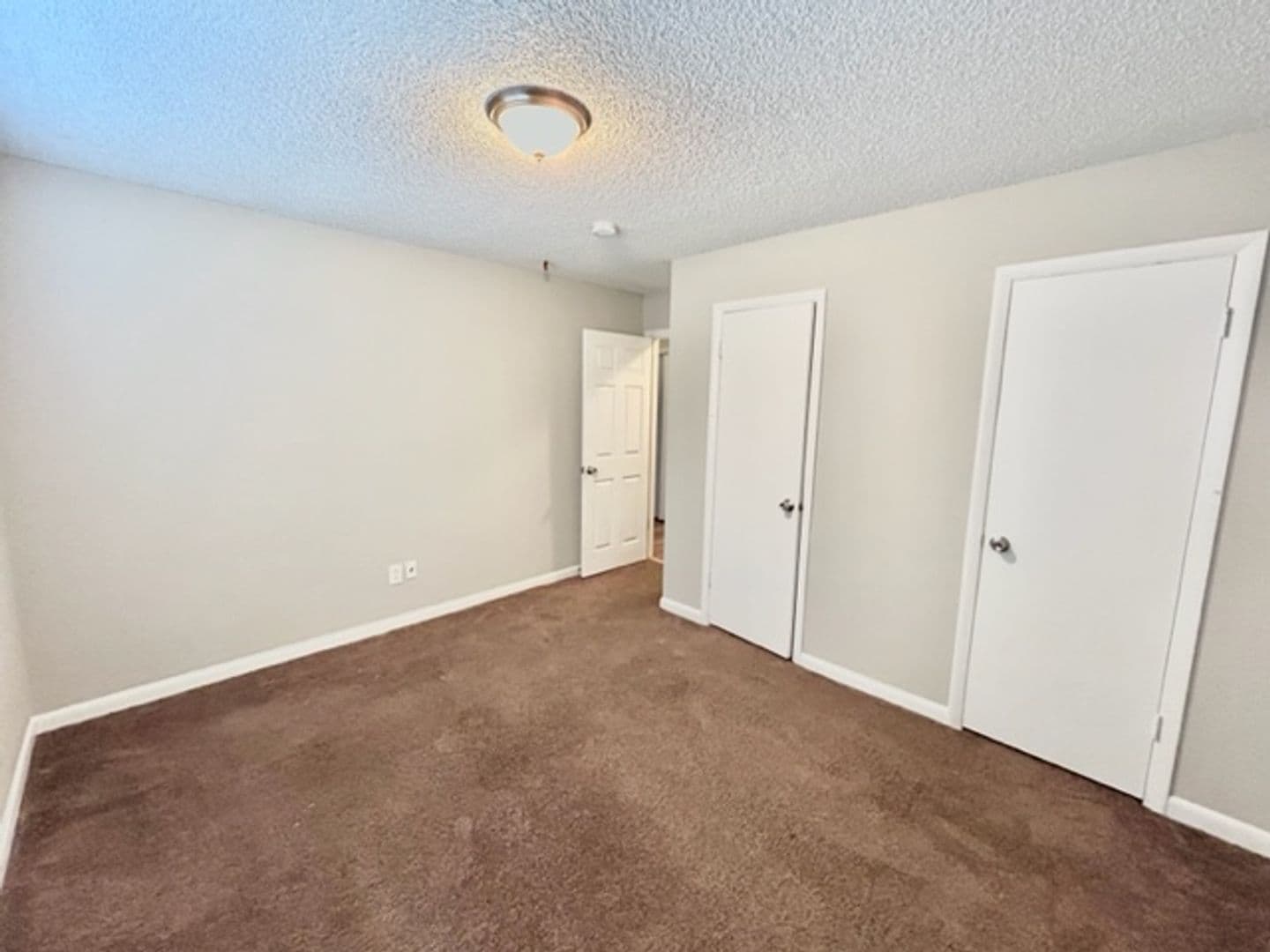 Huntsville Apartment: 1408 Ascent Trail NW