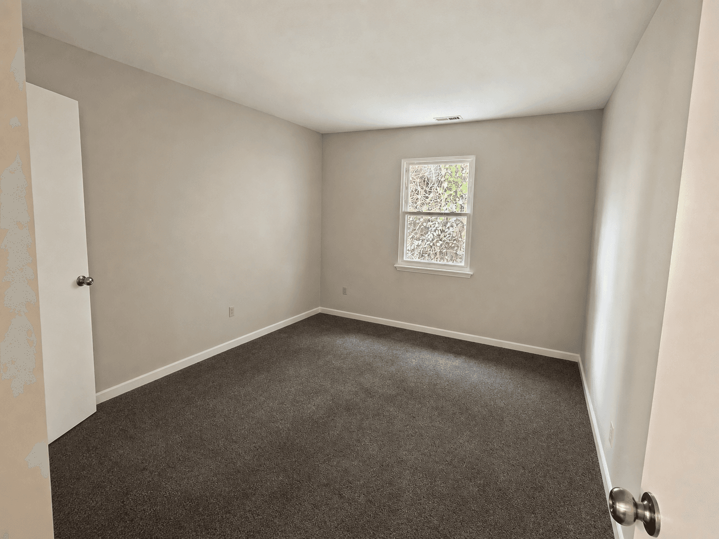 Huntsville Apartment: 1409 Ascent Trail NW