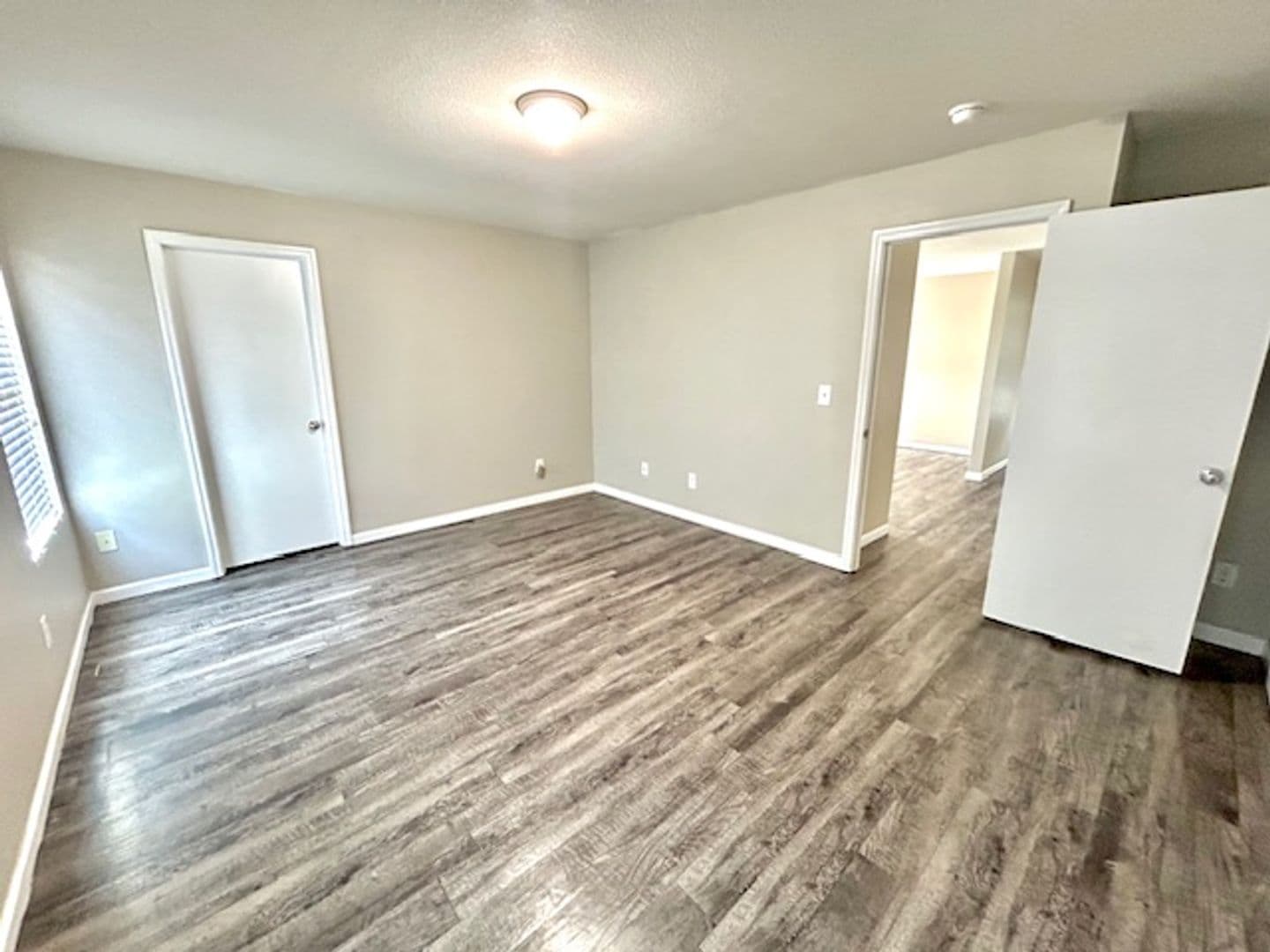 Huntsville House: 228 Dormont Dr. NE