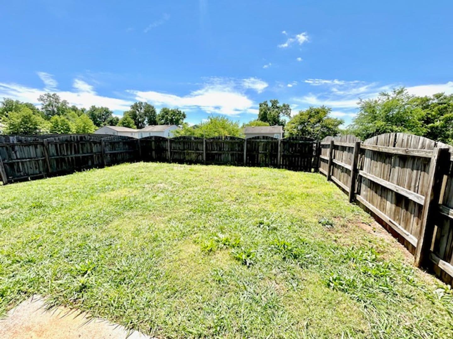 Huntsville House: 228 Dormont Dr. NE