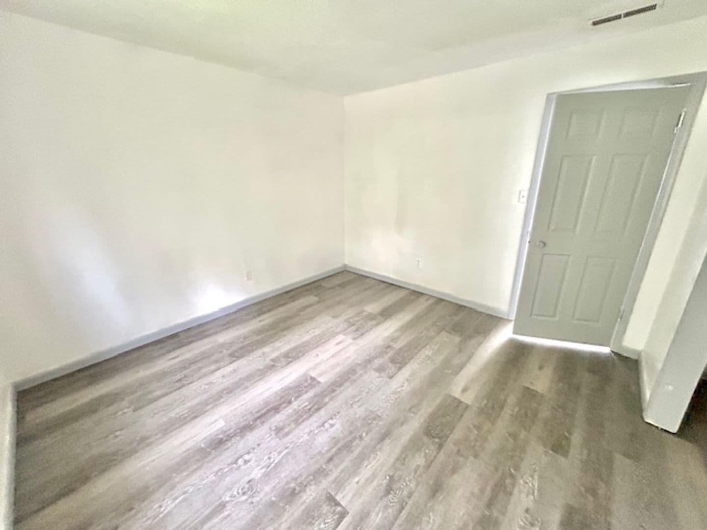 Huntsville Apartment: 4926 Cotton Row NW