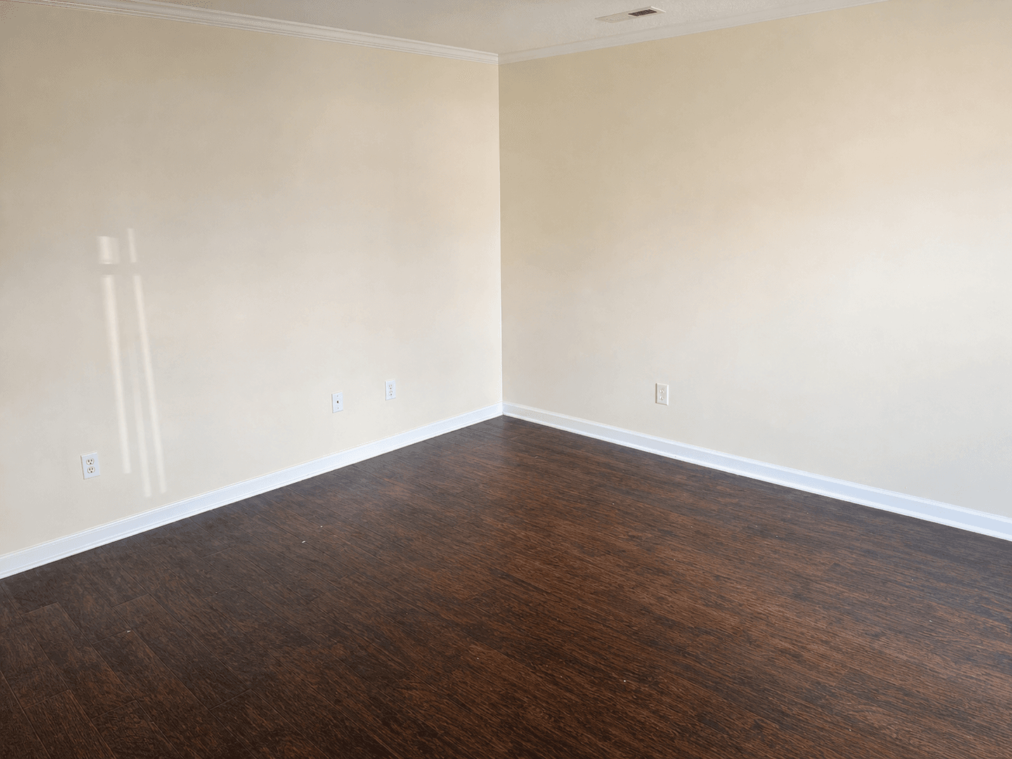 Huntsville Apartment: 4415 Torrance Dr NW