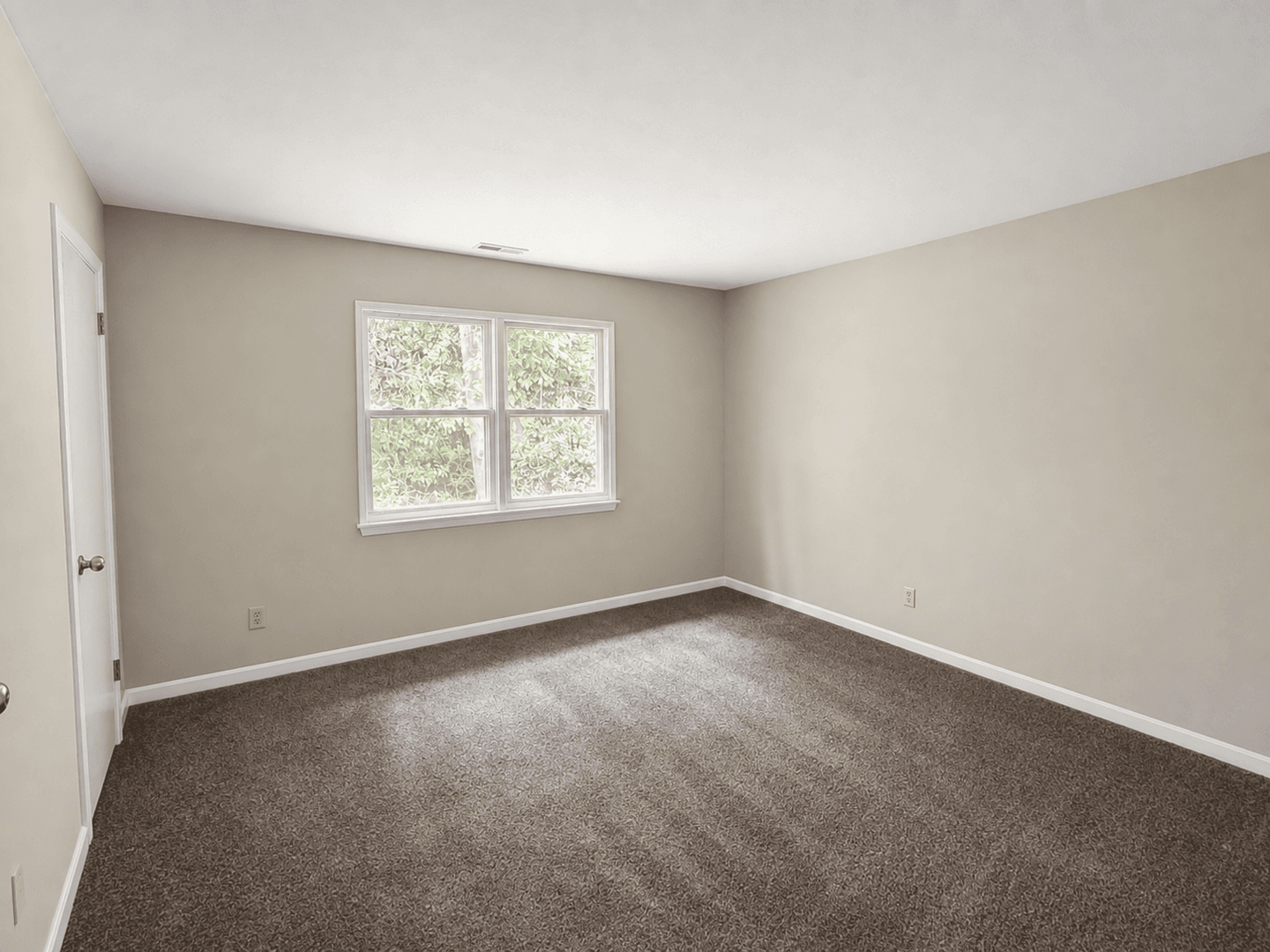 Huntsville Apartment: 1409 Ascent Trail NW