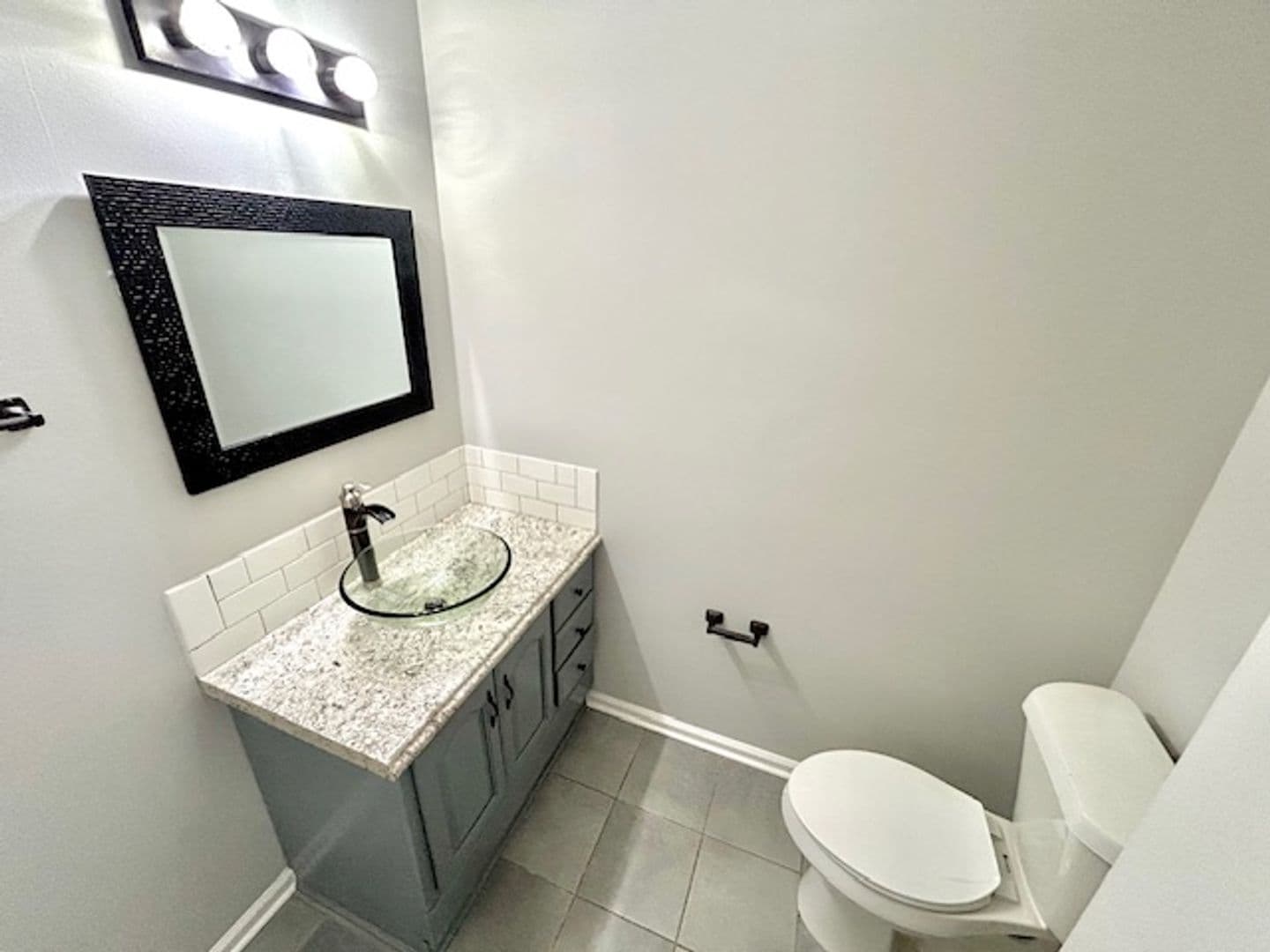 Madison House: 119 Crescent Cir