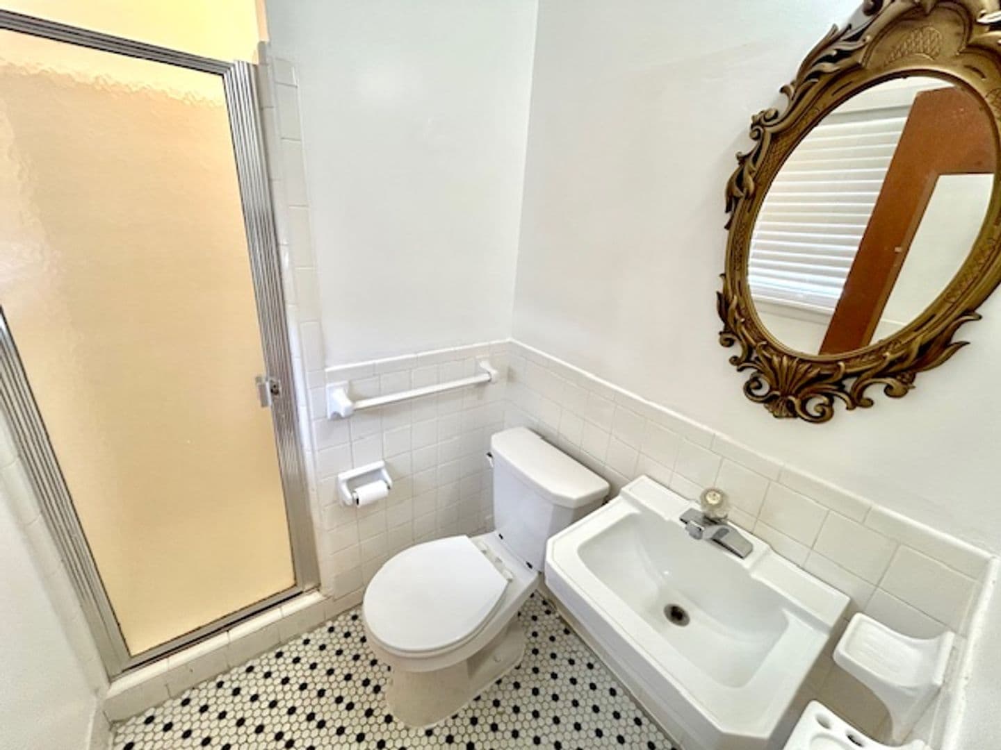 Huntsville House: 1709 Morningside Drive NW
