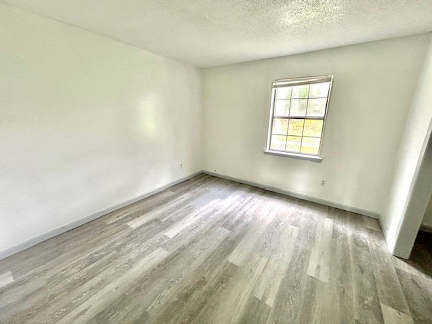 Huntsville Apartment: 4926 Cotton Row NW