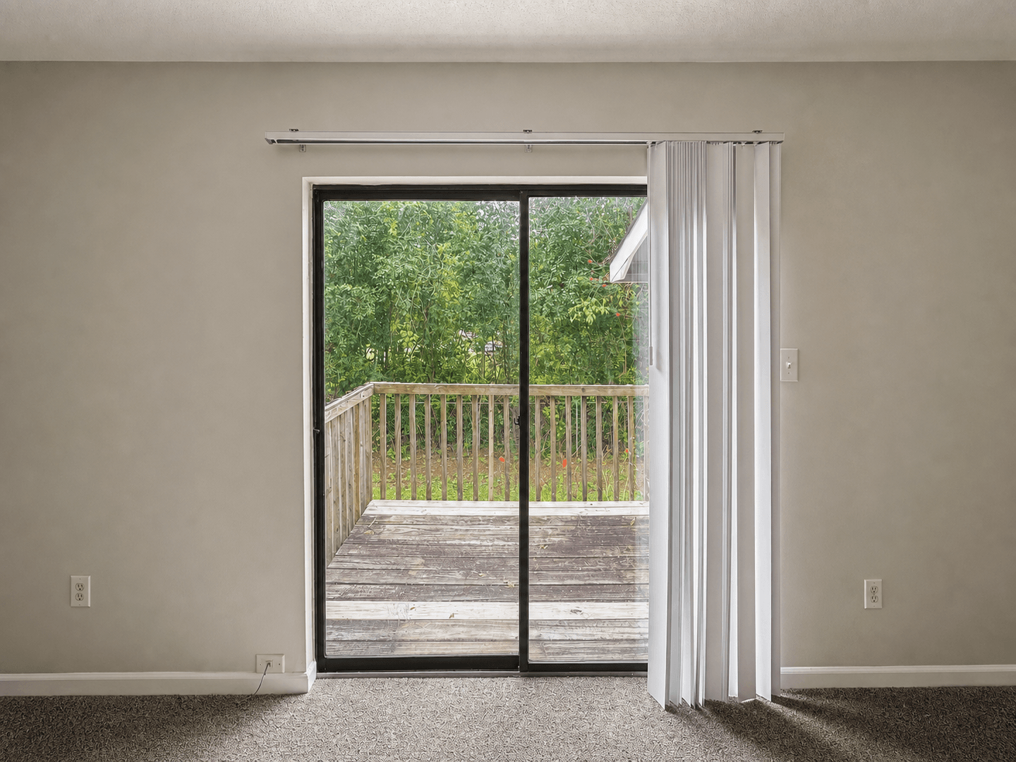 Huntsville Apartment: 4909 Cotton Row