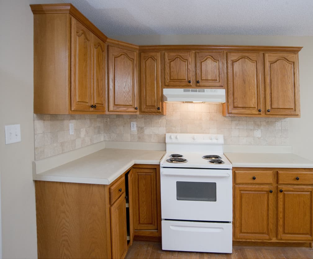 Brownsboro House: 184 H Mitchell Drive
