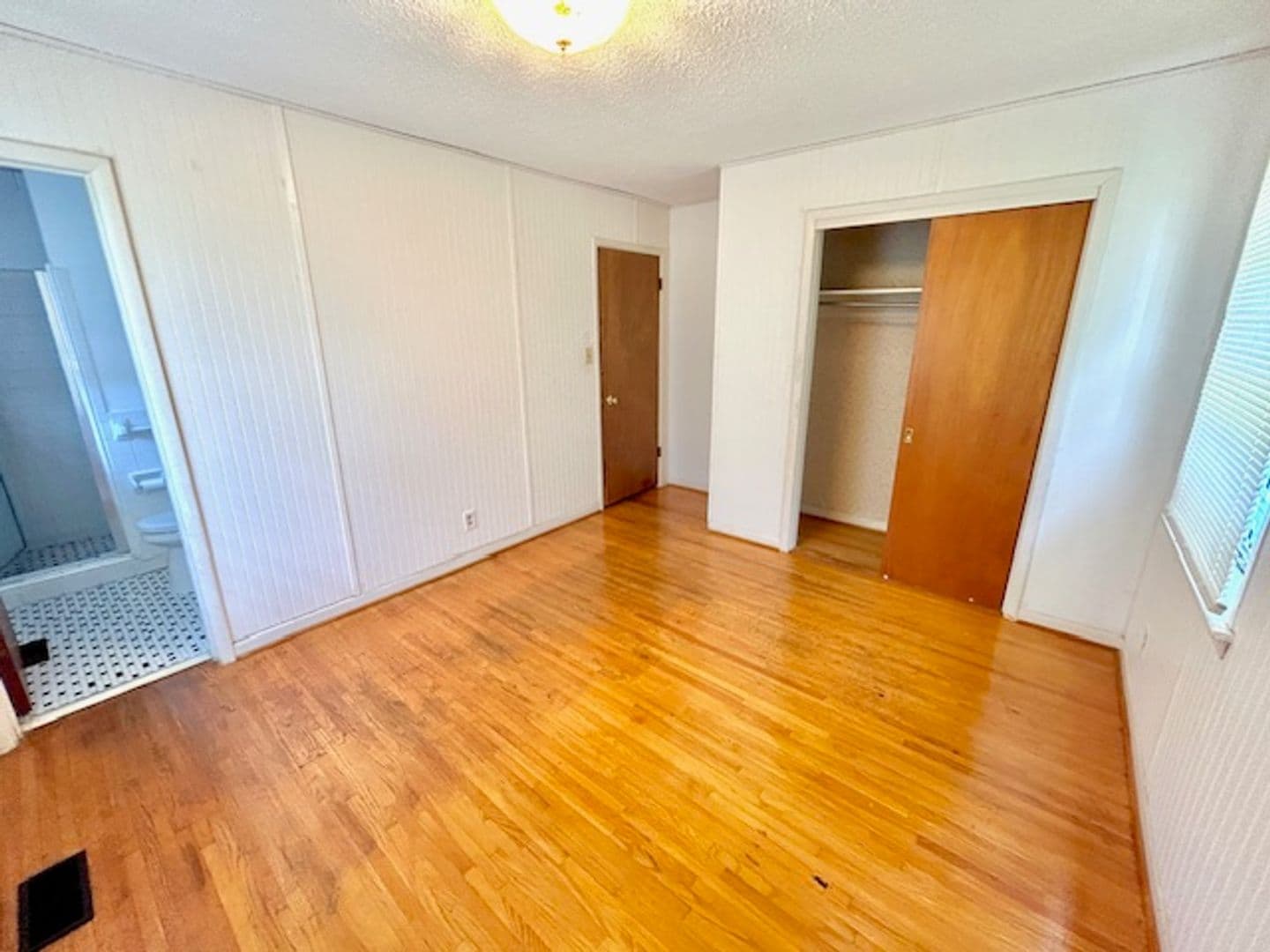 Huntsville House: 1709 Morningside Drive NW