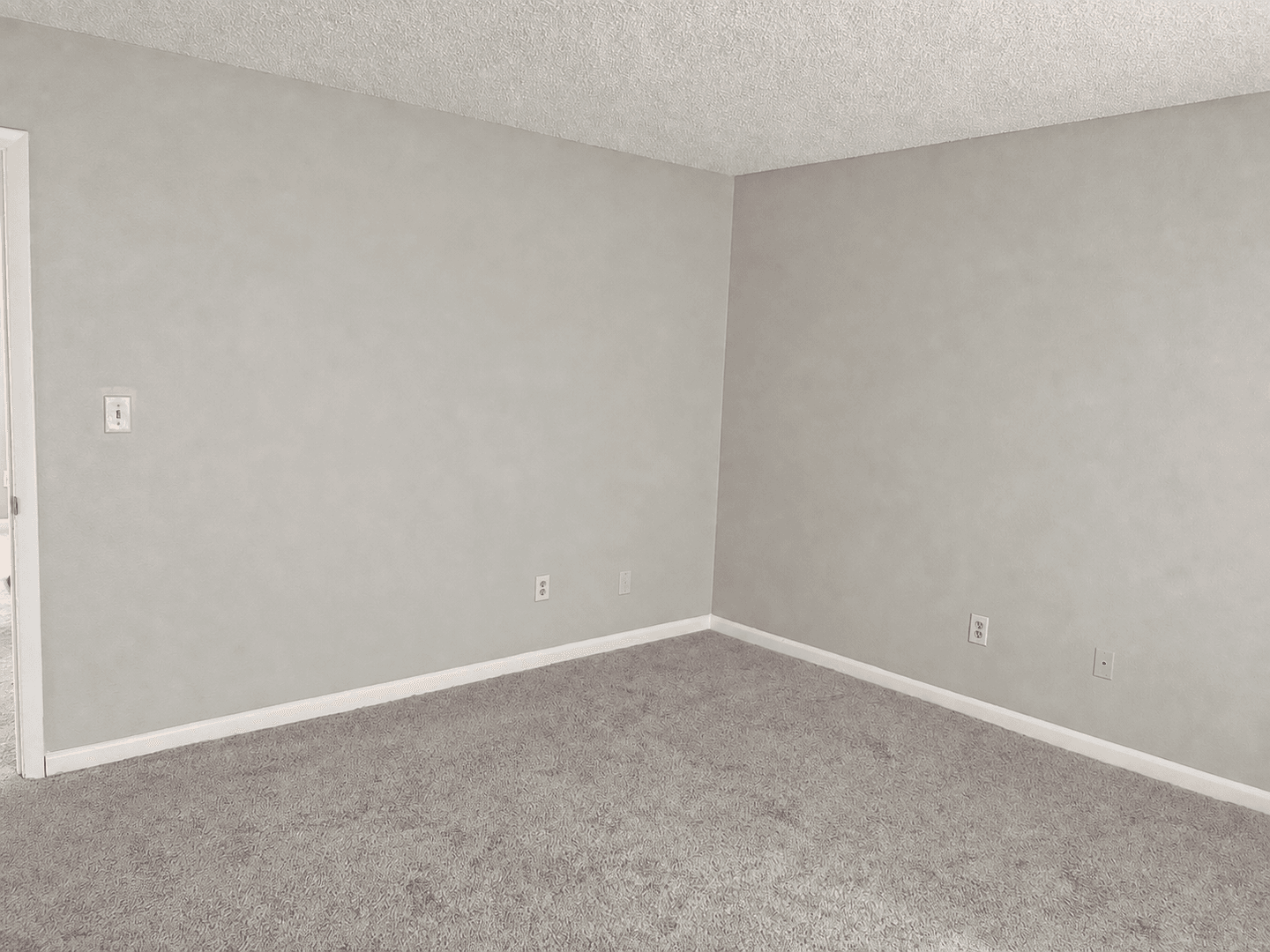 Huntsville Apartment: 1409 Ascent Trail NW