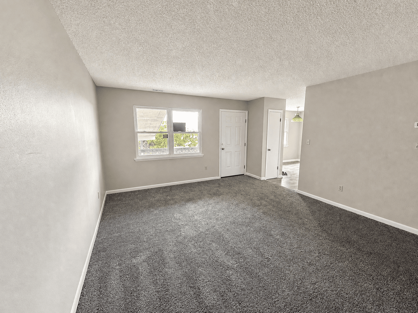 Huntsville Apartment: 1409 Ascent Trail NW