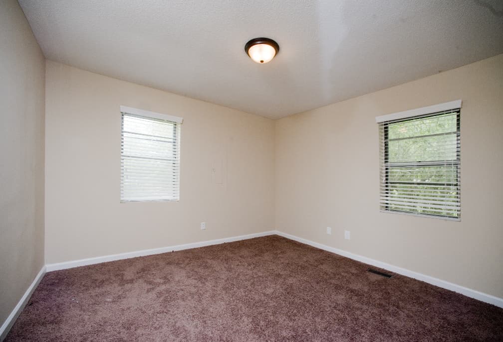 Brownsboro House: 184 H Mitchell Drive