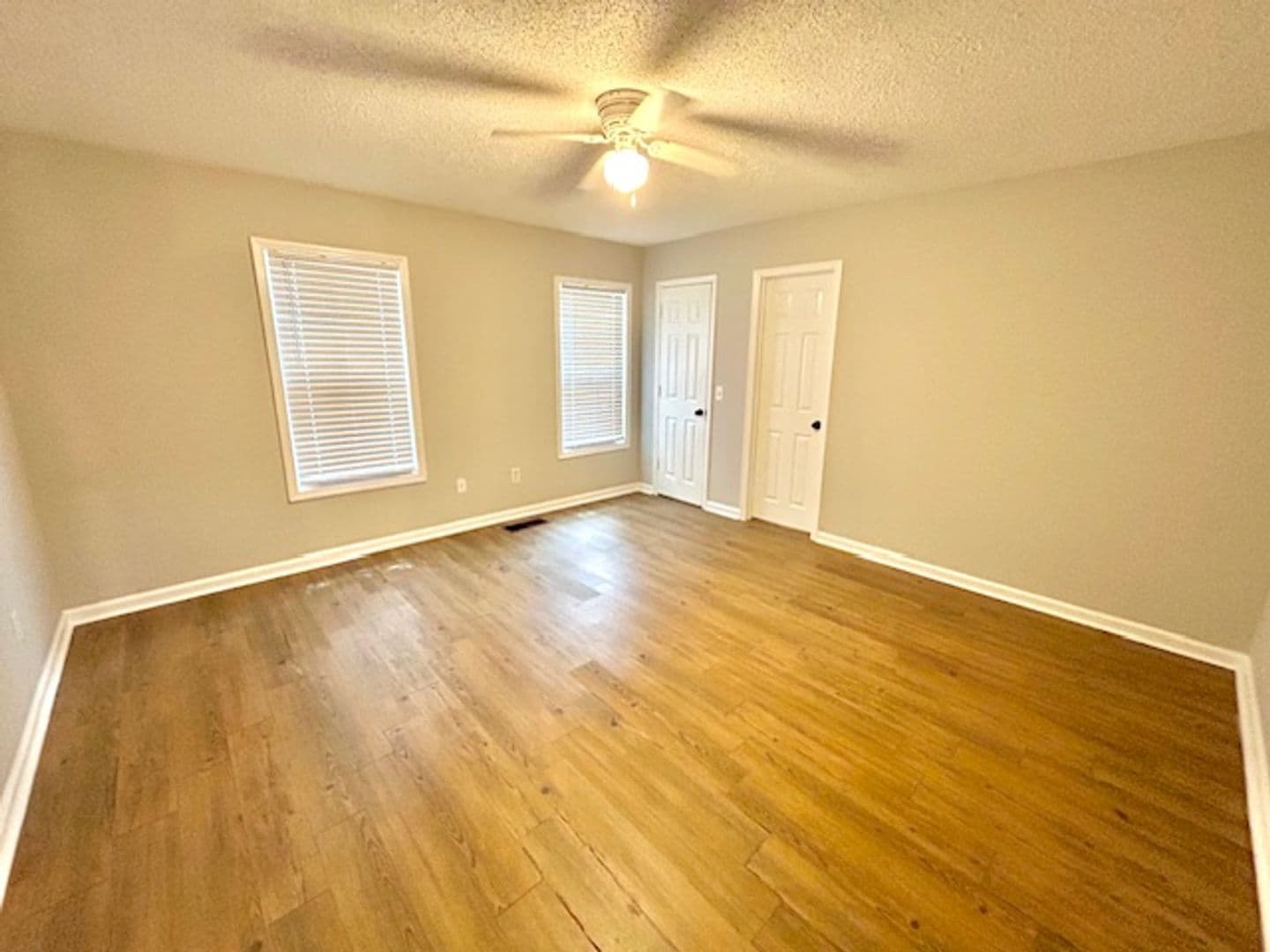 Madison House: 119 Crescent Cir