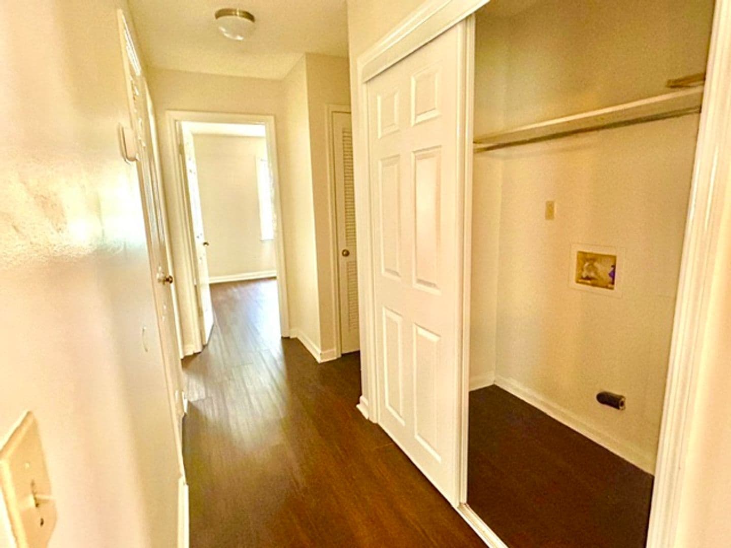 Huntsville Apartment: 4425 Torrance Drive
