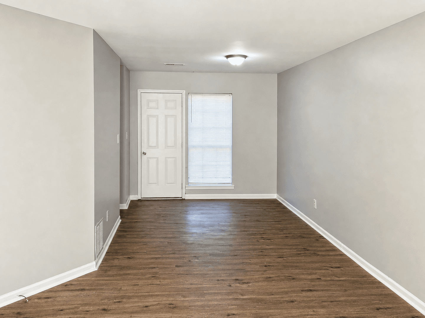 Madison House: 316 Autumn Lane
