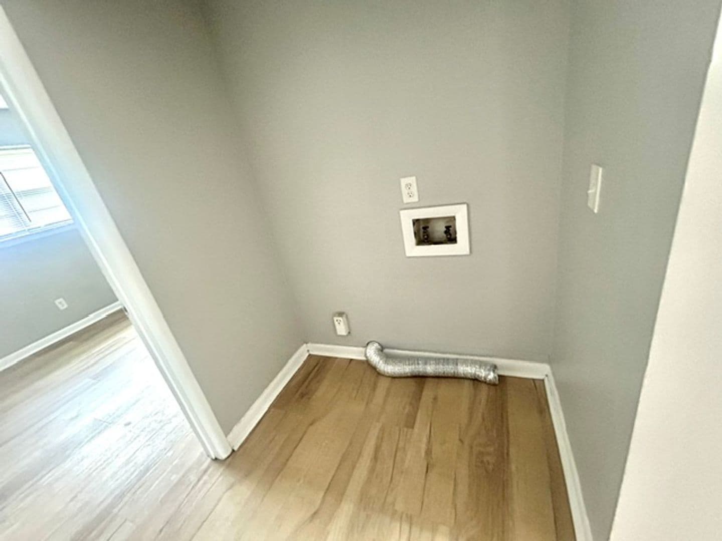 Huntsville Apartment: 2223 Jonathan Drive