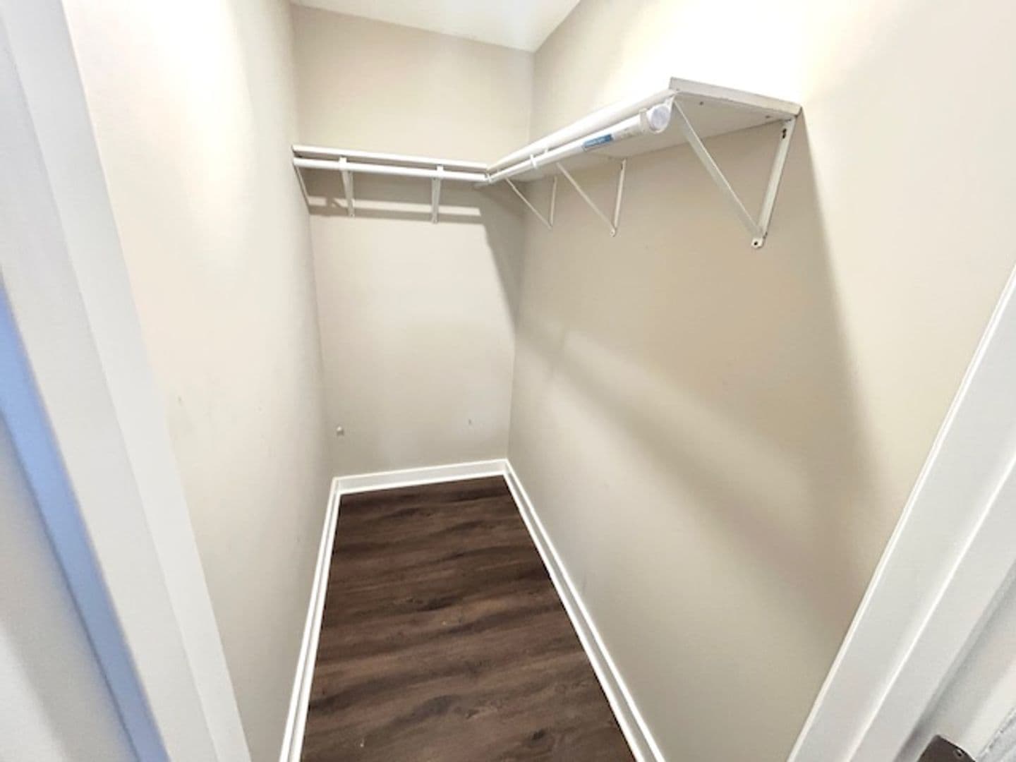 Huntsville Apartment: 3803 McVay St