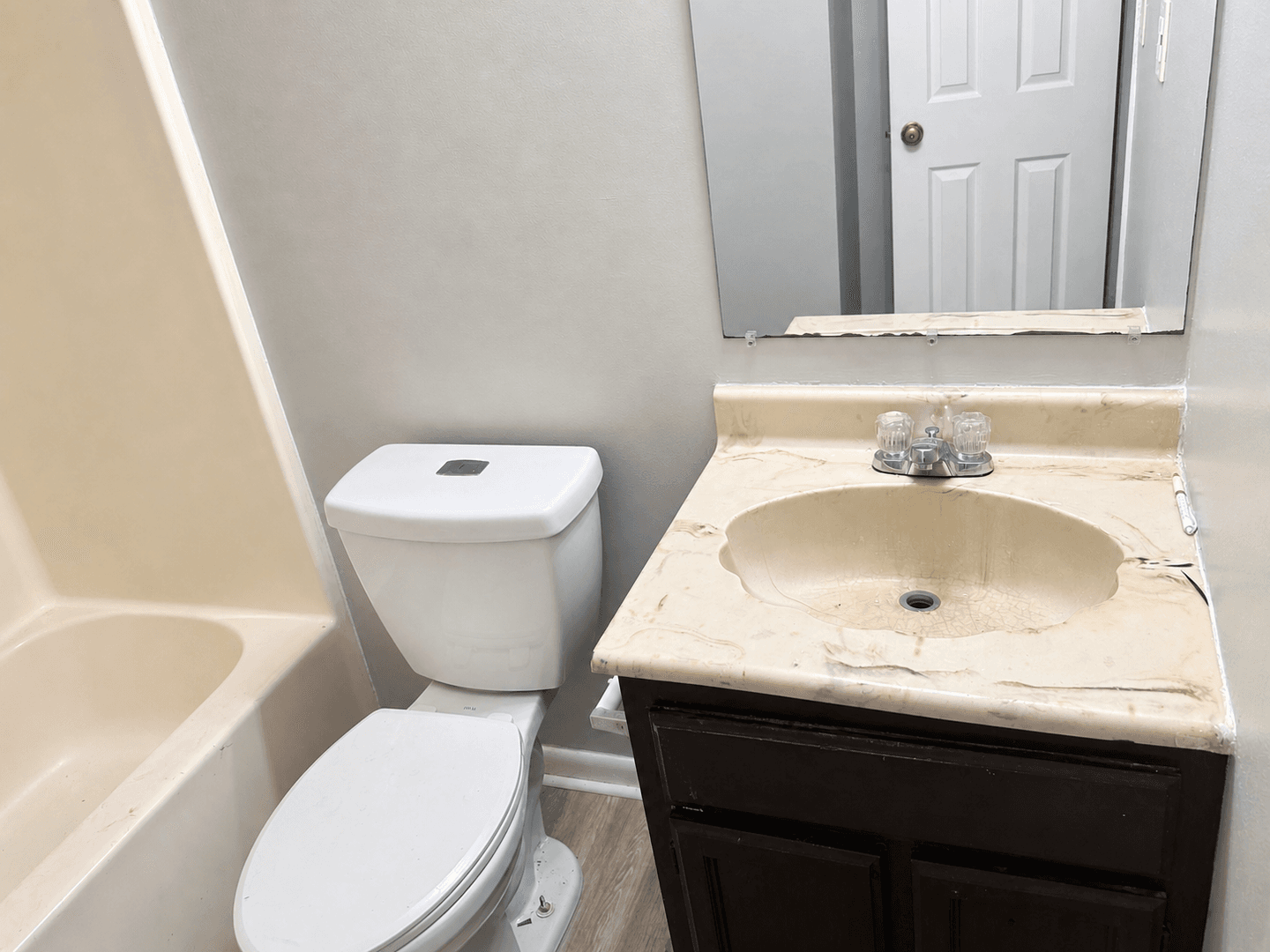 Huntsville Apartment: 1409 Ascent Trail NW