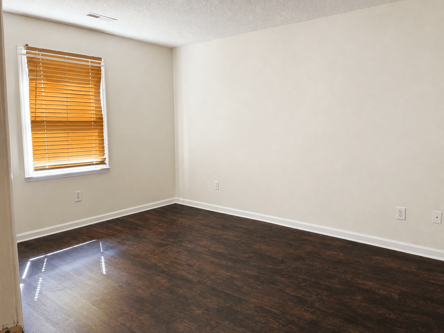 Huntsville Apartment: 4415 Torrance Dr NW