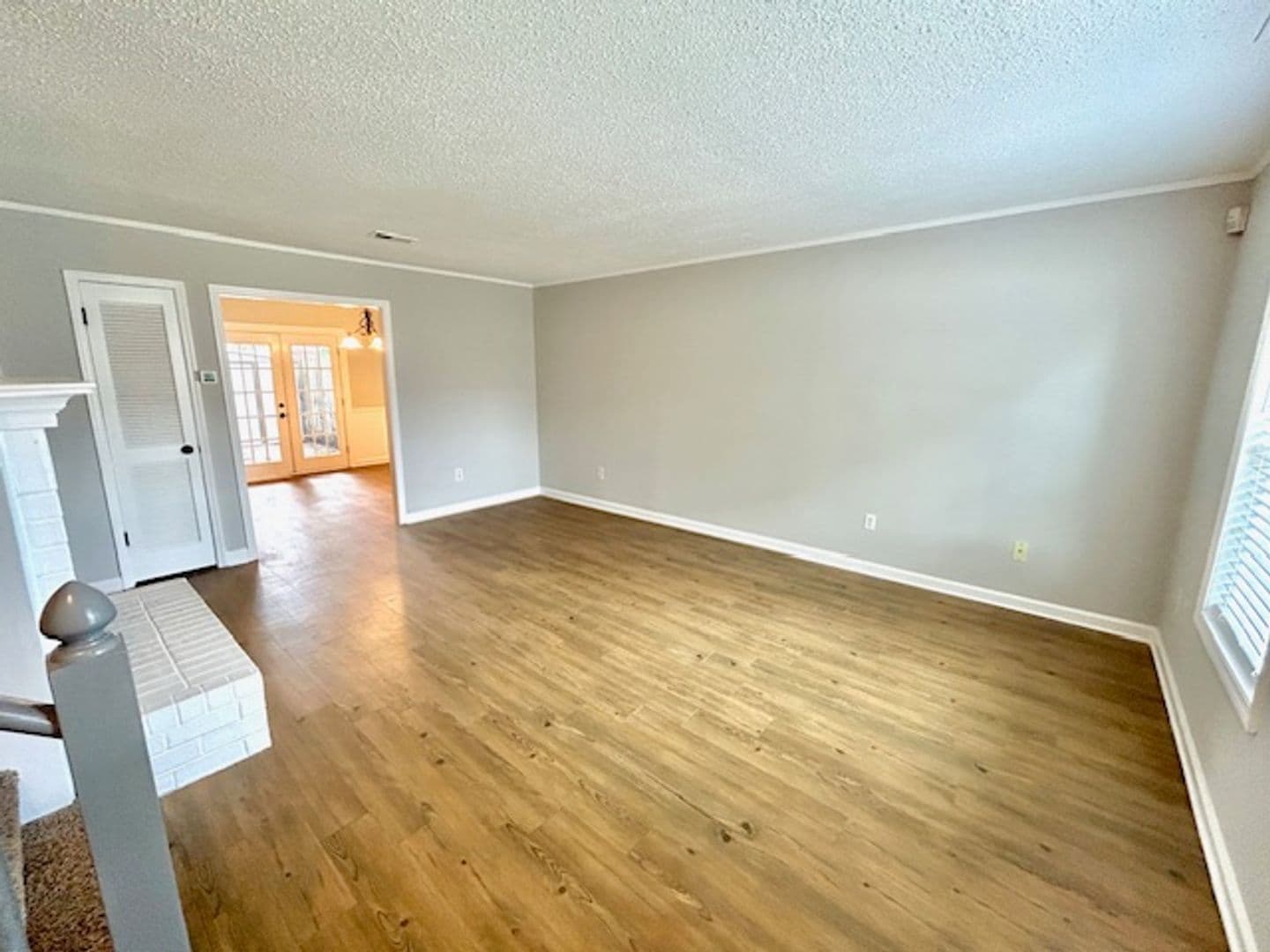 Madison House: 119 Crescent Cir