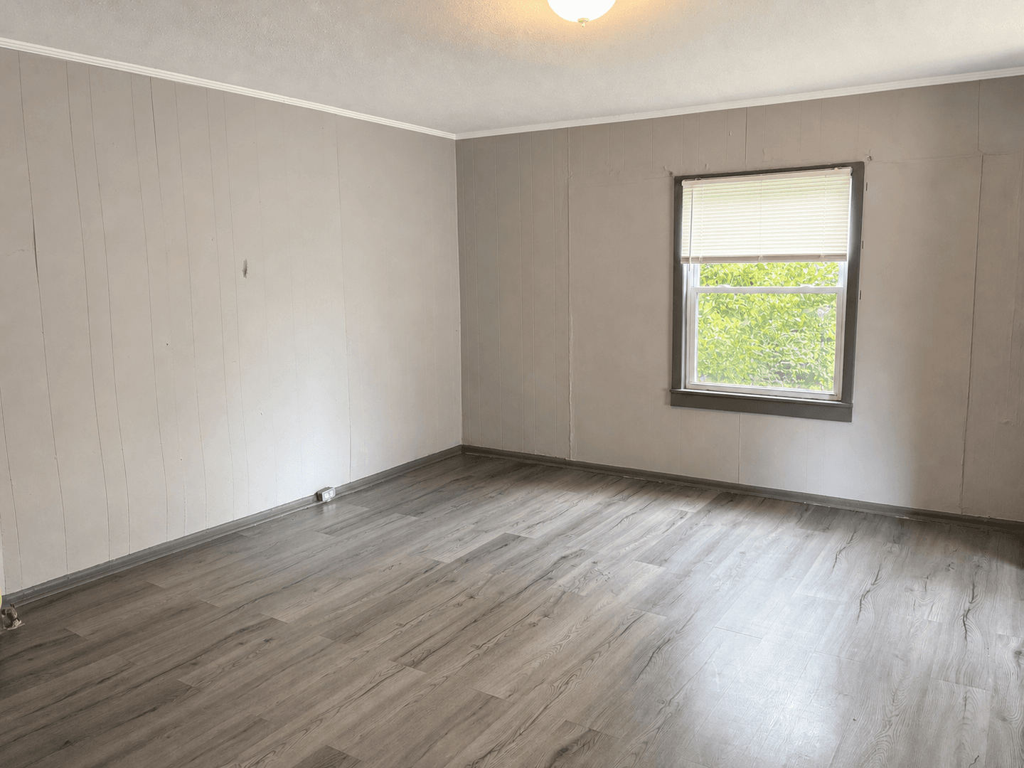 Huntsville House: 3506 Emm Ell St.