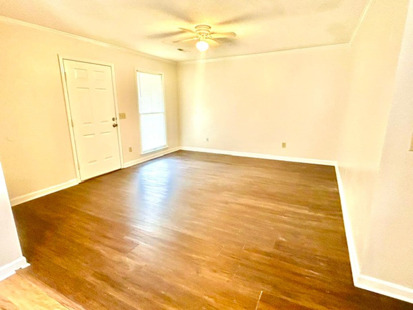 Huntsville Apartment: 4425 Torrance Drive