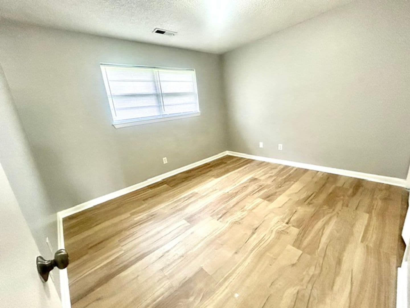Huntsville Apartment: 2223 Jonathan Drive