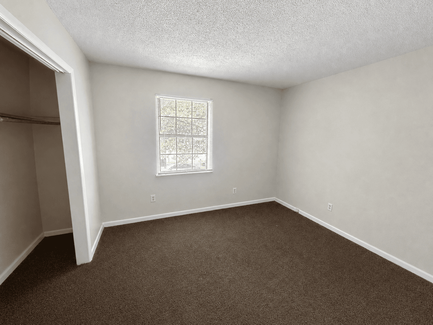 Huntsville Apartment: 4909 Cotton Row