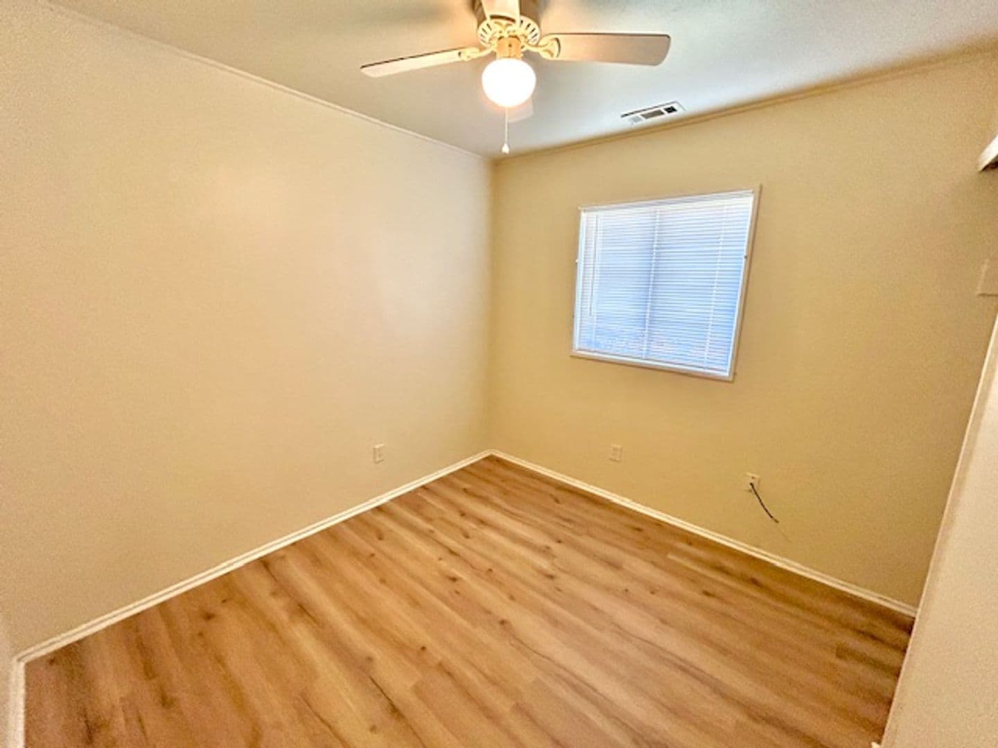 Huntsville House: 2433 Shepard Drive