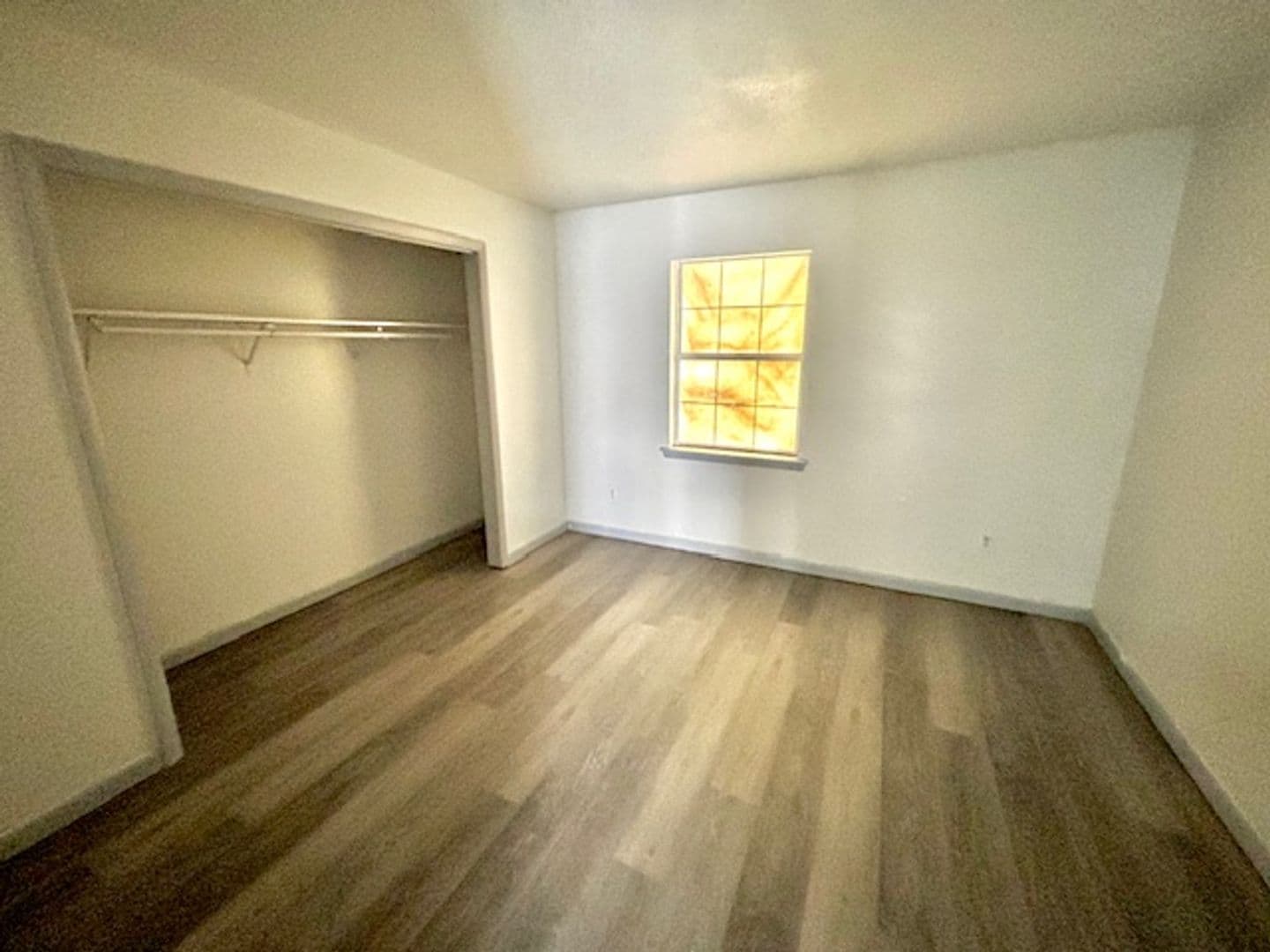 Huntsville Apartment: 4926 Cotton Row NW