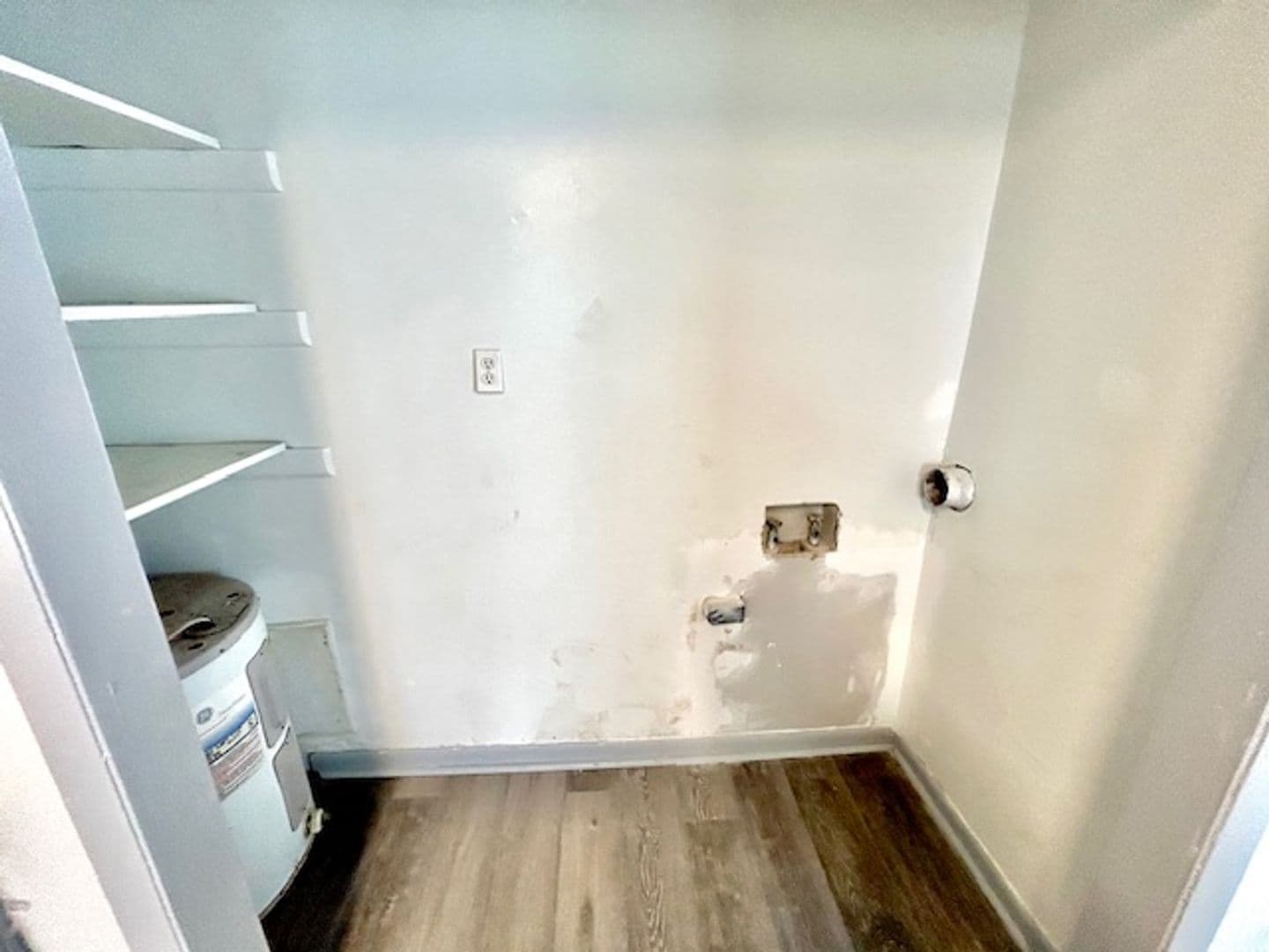 Huntsville Apartment: 4926 Cotton Row NW