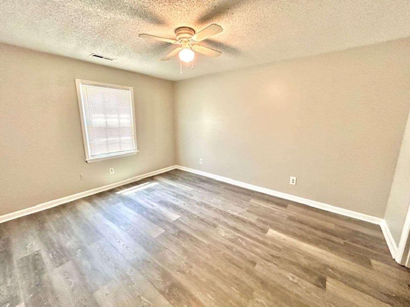 Huntsville Apartment: 4425 Torrance Drive